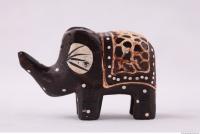 Photo Reference of Interior Decorative Elephant Statue 0001